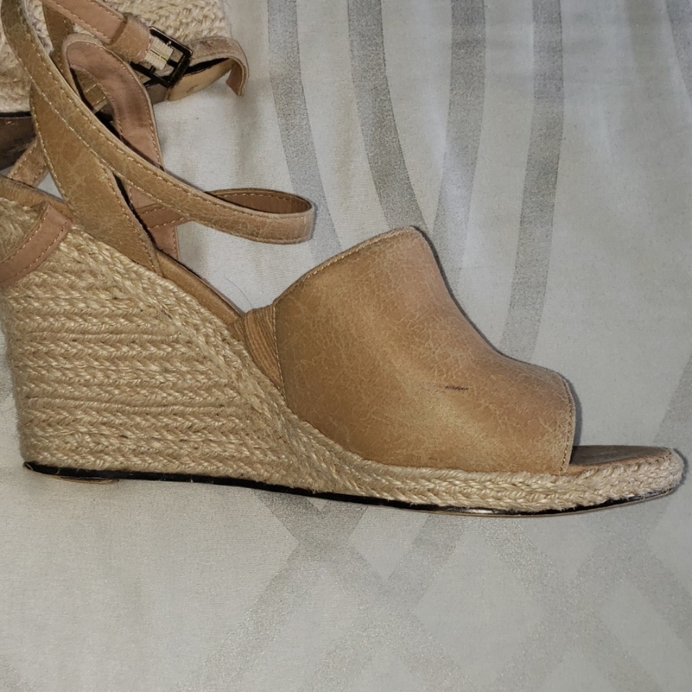 Wedges - Picture 4 of 5